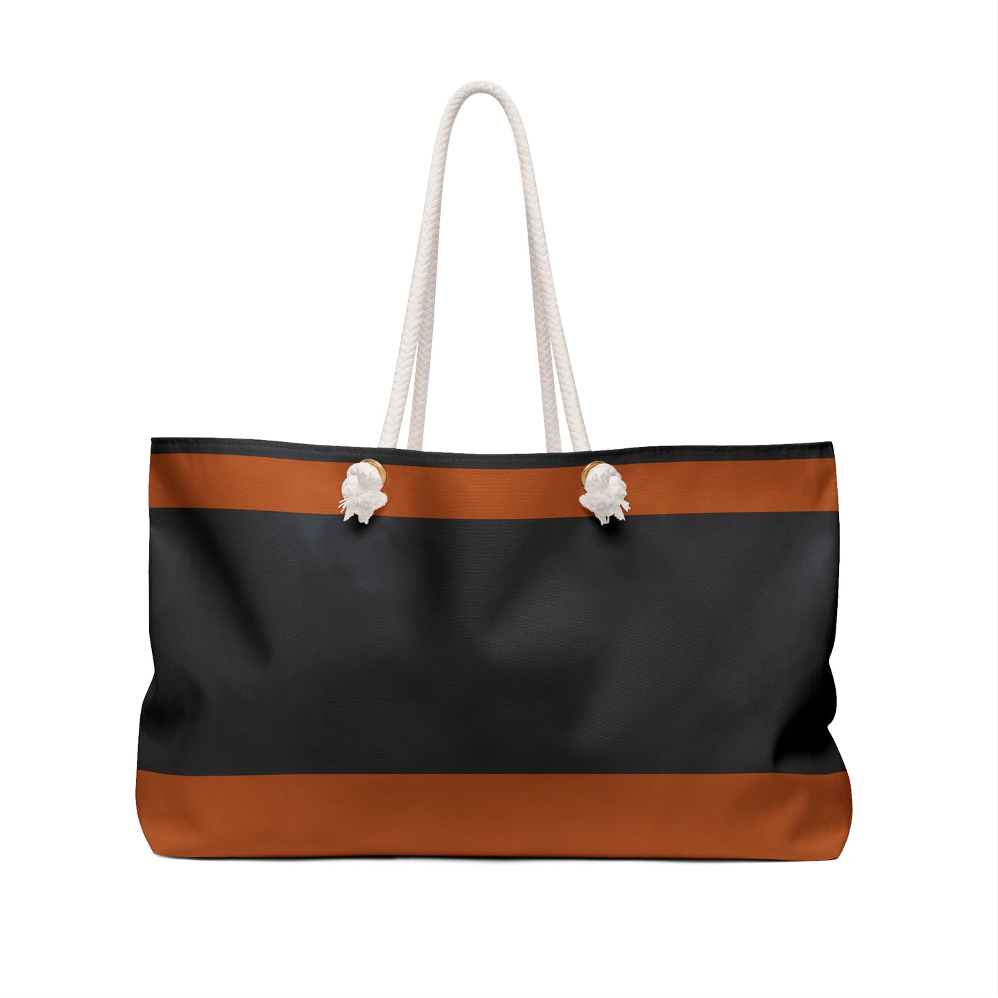 Beauregard Tote Bag