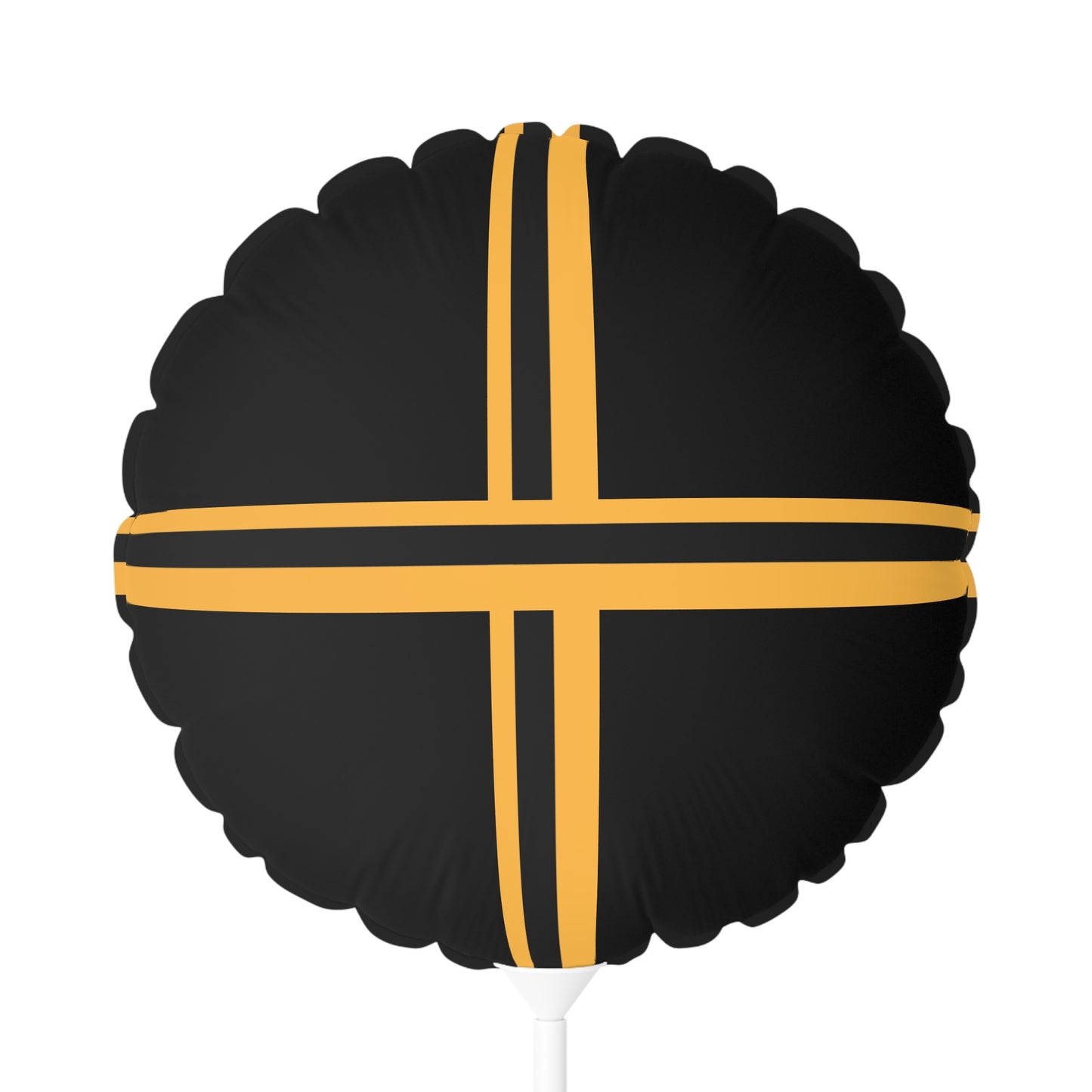 Chartres Balloon