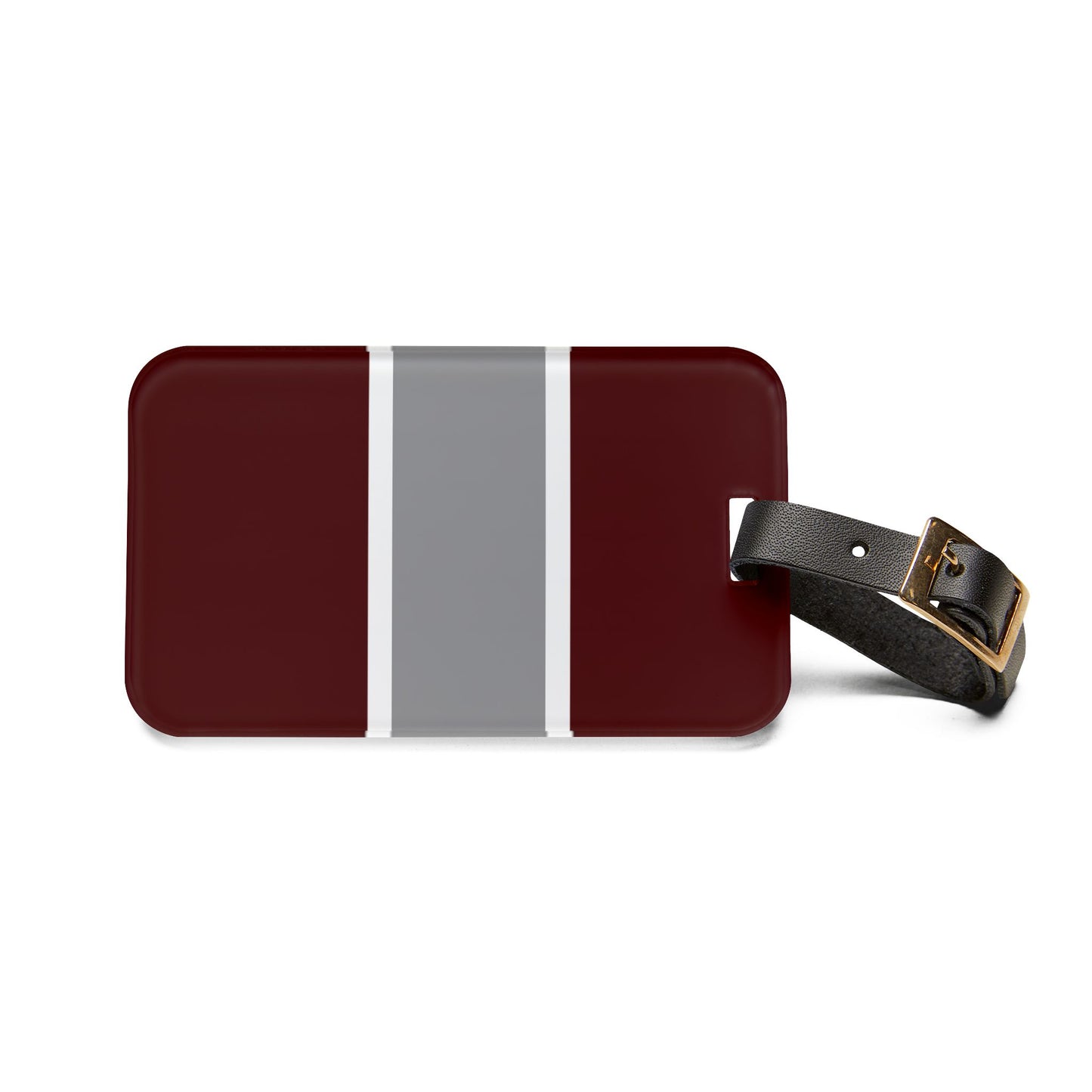 Villere Luggage Tag