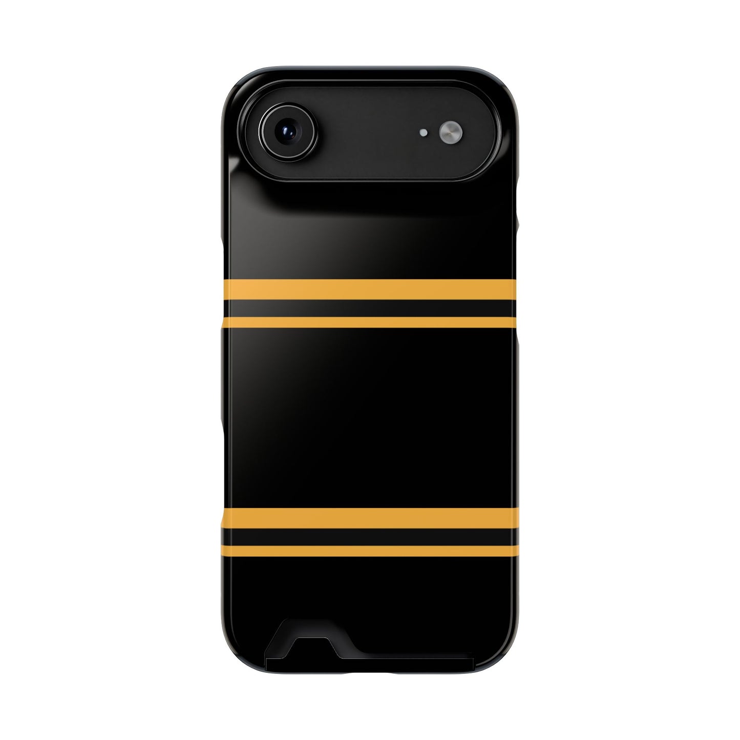 Chartres Phone Case