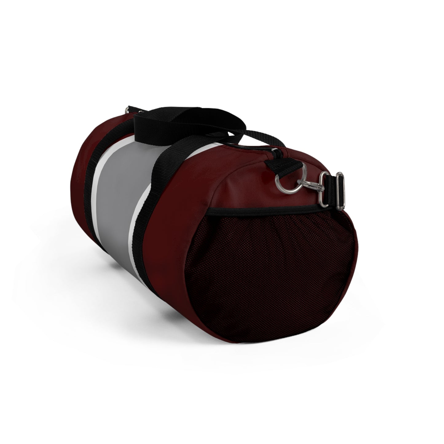Villere Duffle Bag