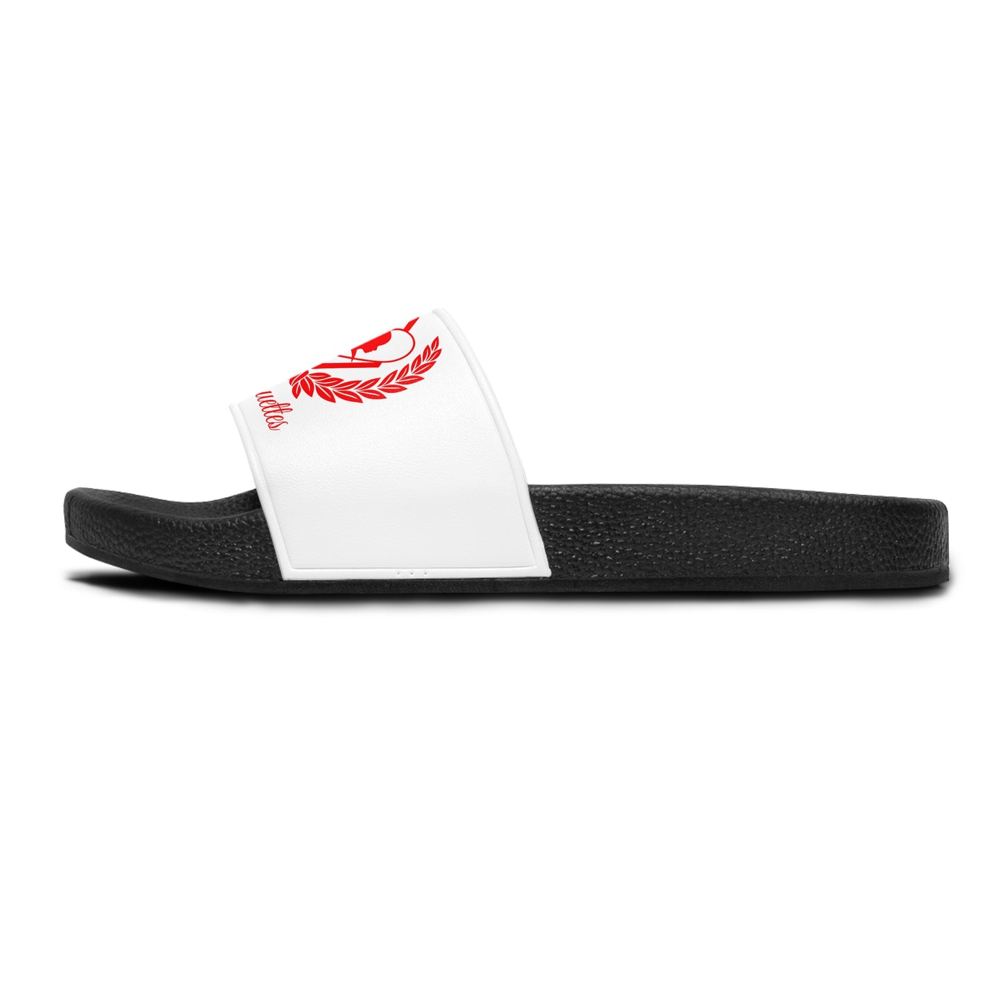 Silhouettes Slides Sandals