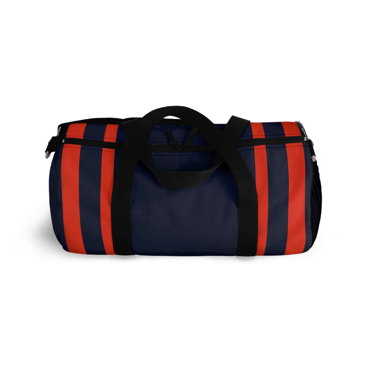 Gallier Duffle Bag
