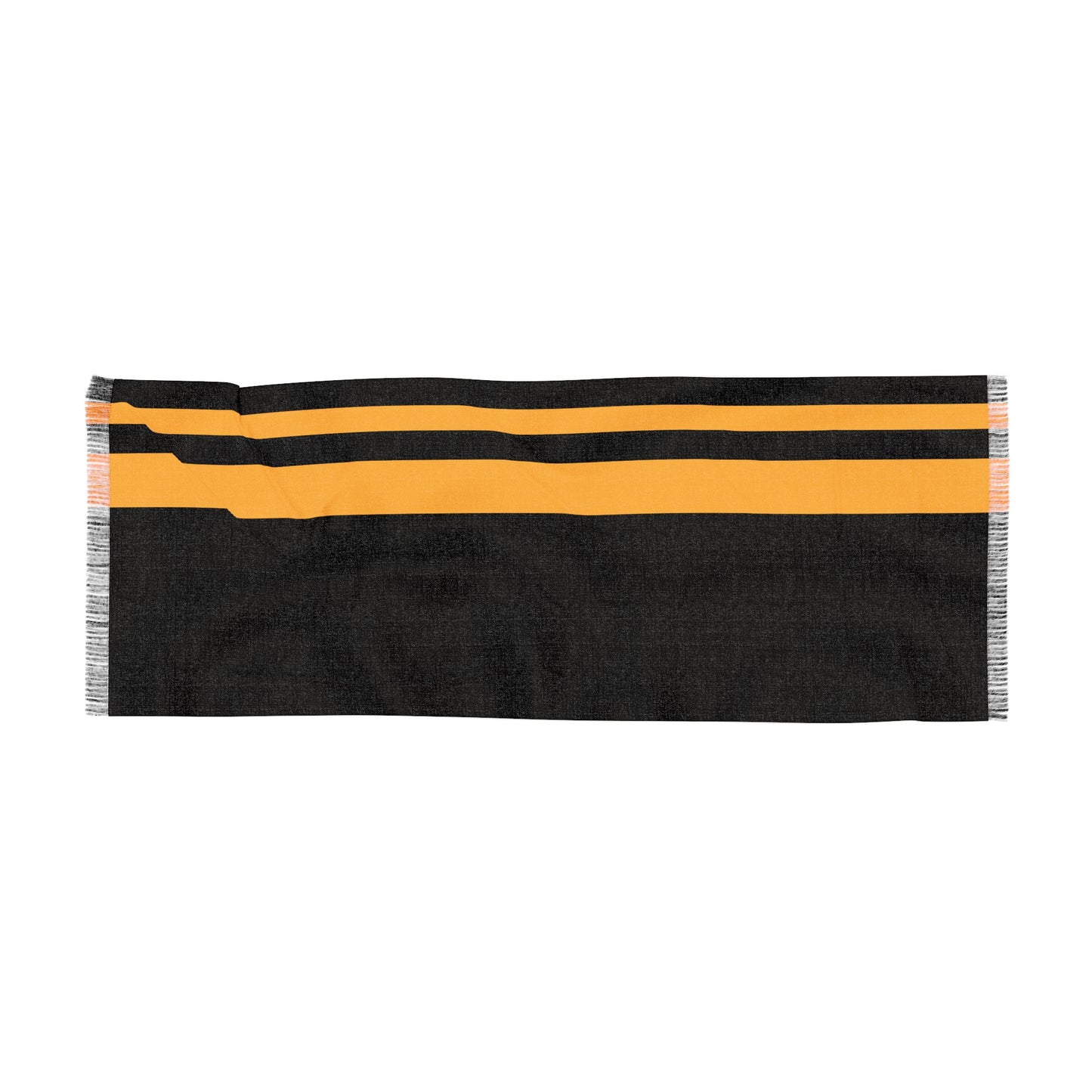 Chartres Scarf