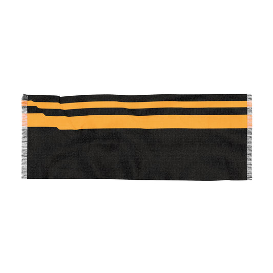 Chartres Scarf