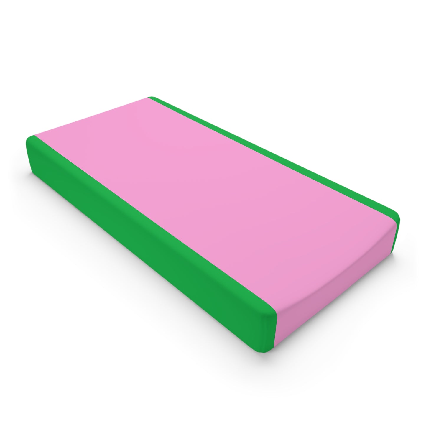 Lacombe Baby Changing Pad Cover