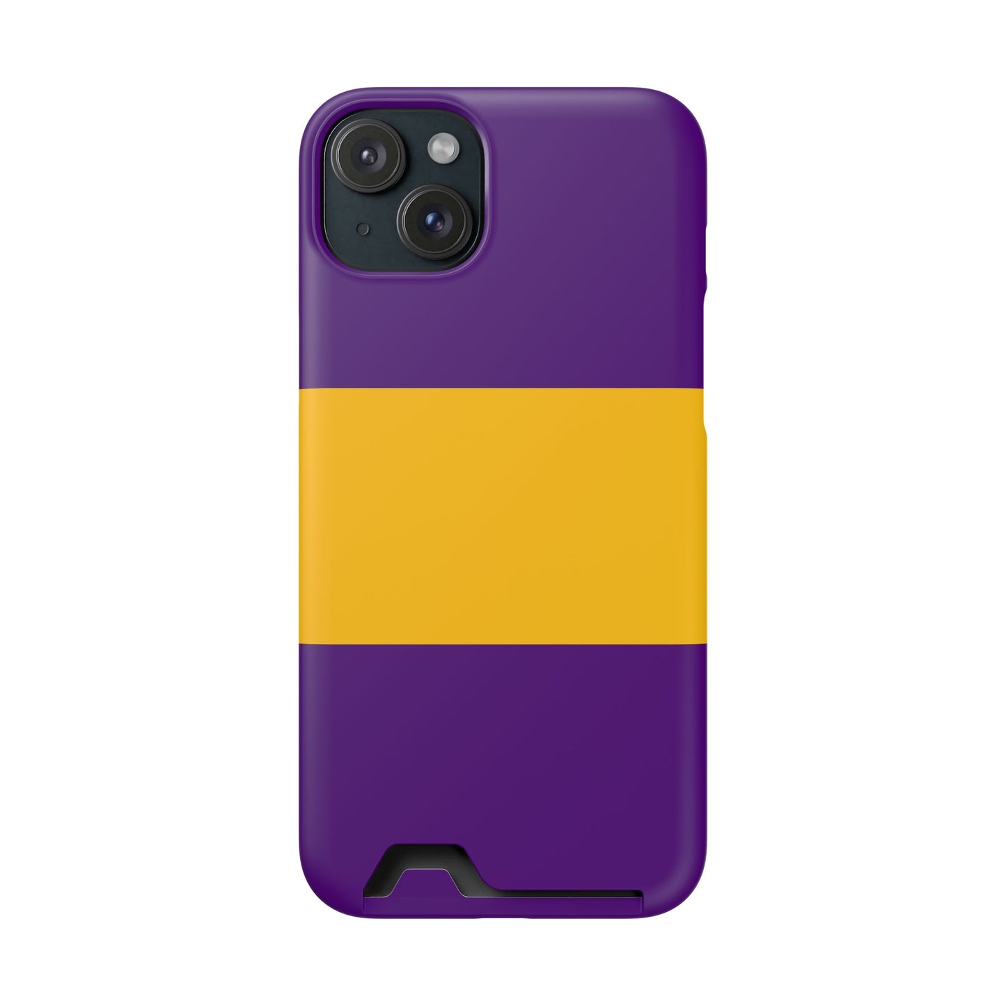 Mazant Phone Case 2.0