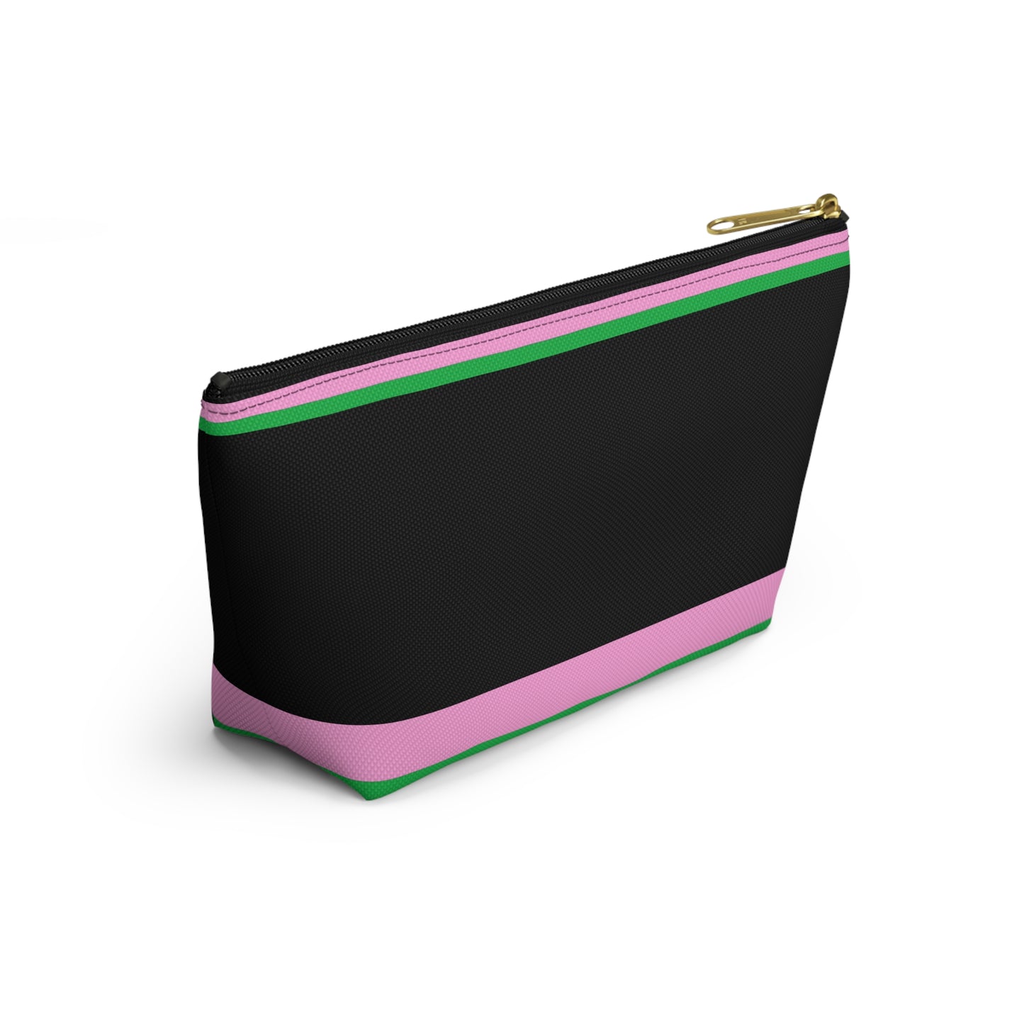 Lacombe Accessory Pouch