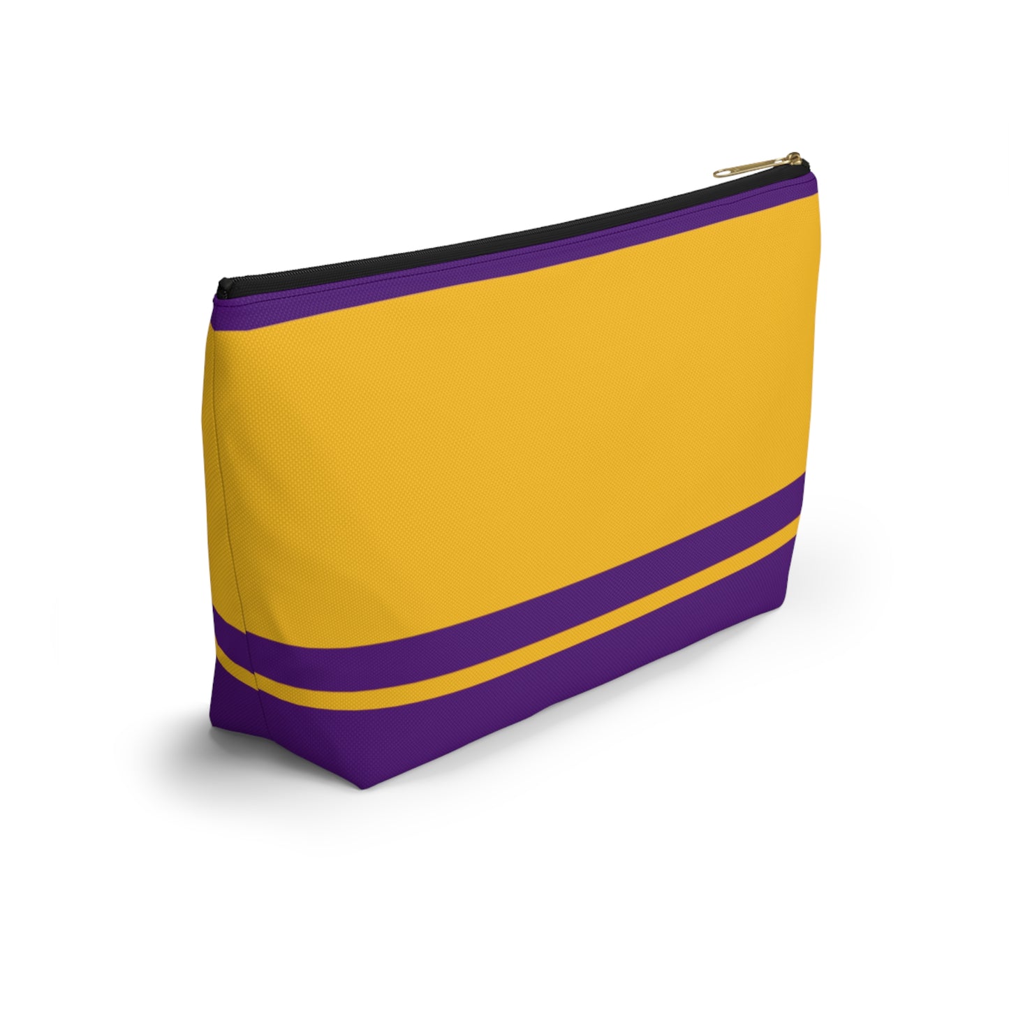 Mazant Accessory Pouch