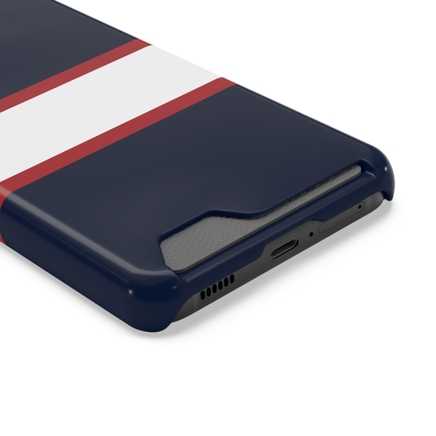 Bienvilla Phone Case