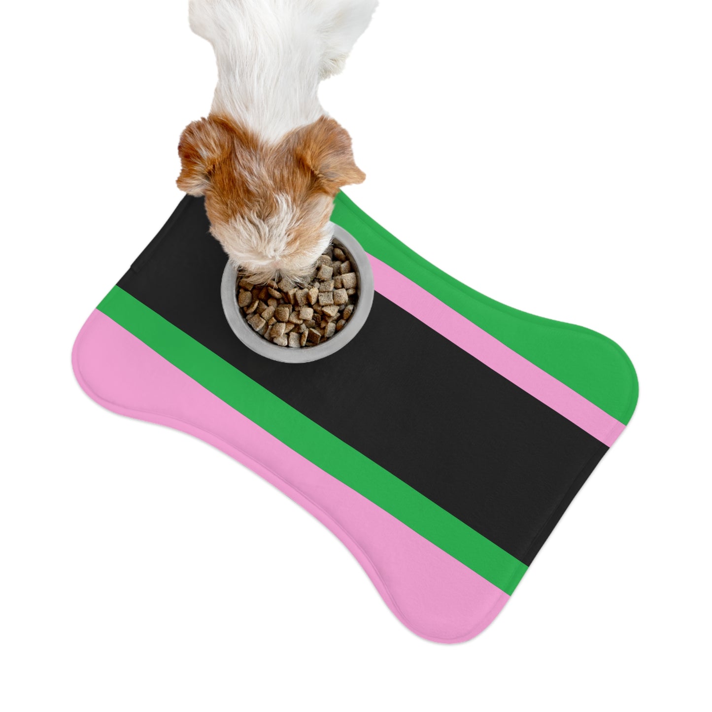 Lacombe Pet Feeding Mat