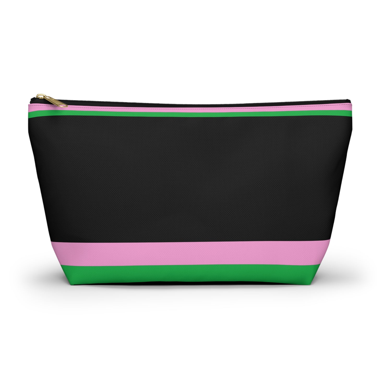 Lacombe Accessory Pouch