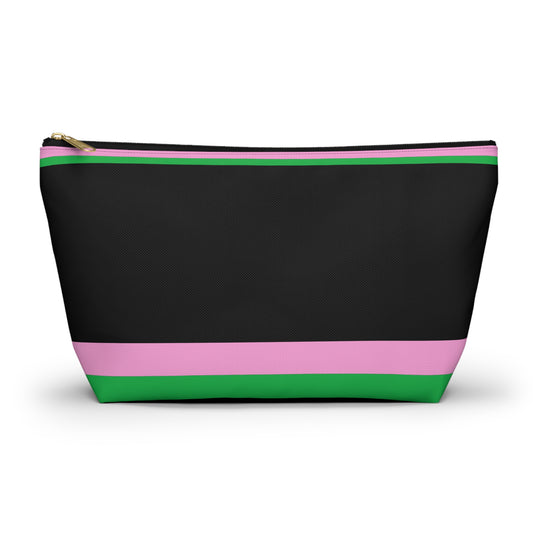 Lacombe Accessory Pouch