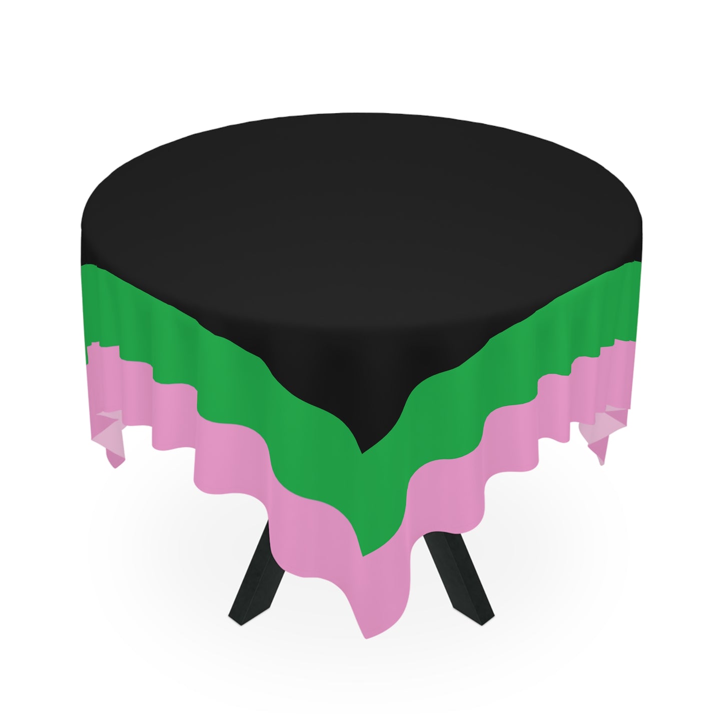 Lacombe Tablecloth