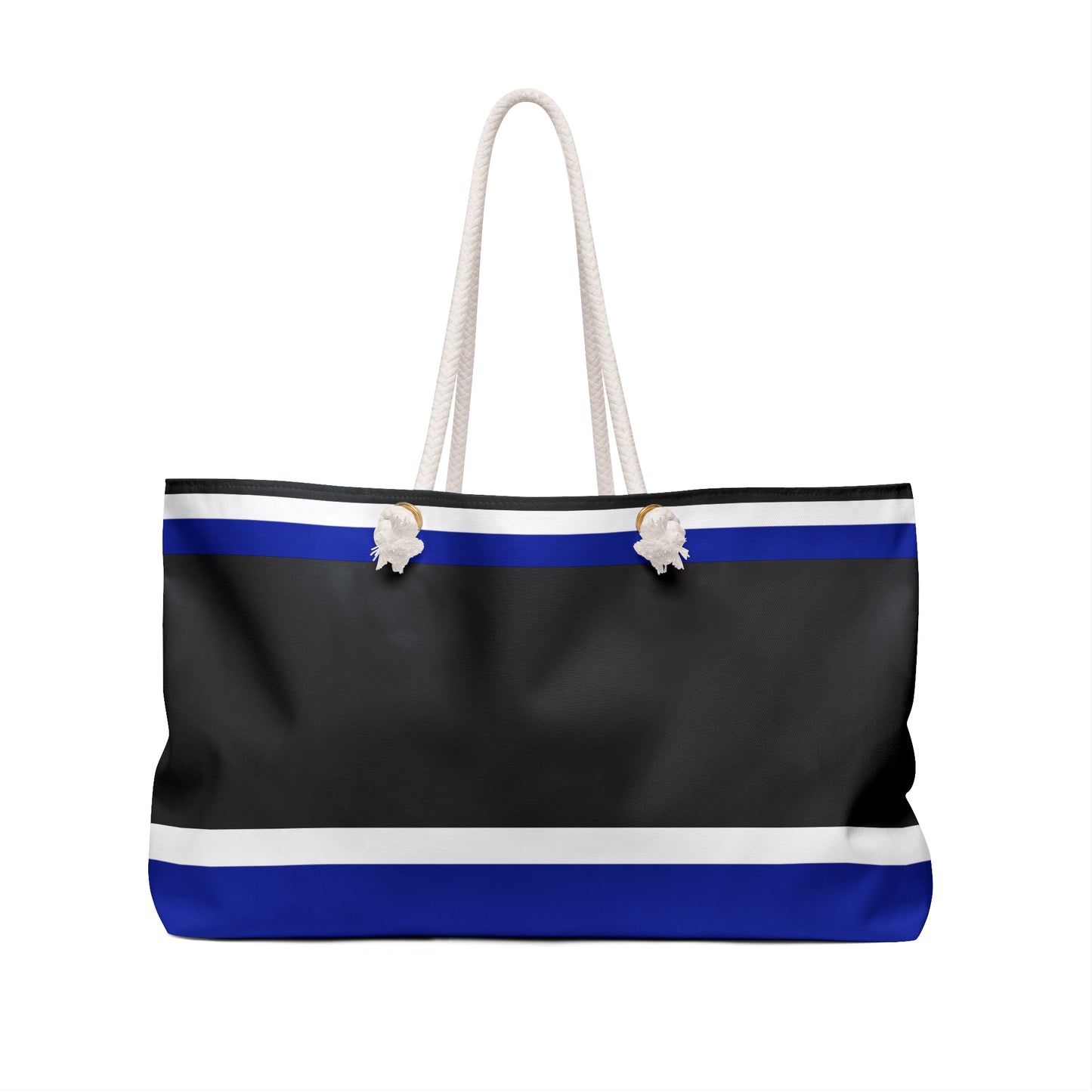 Pretty Maxine Tote Bag