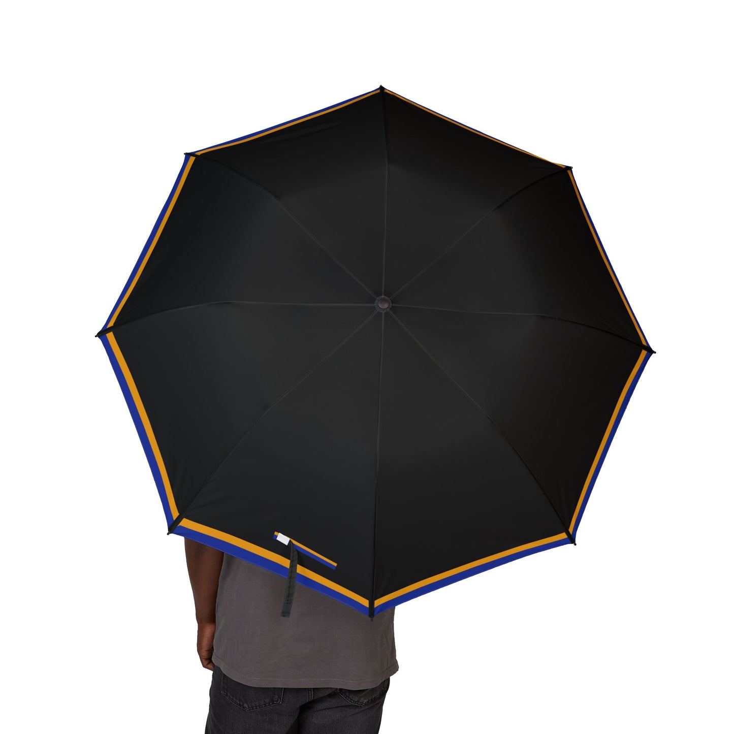 OKeefe Umbrella