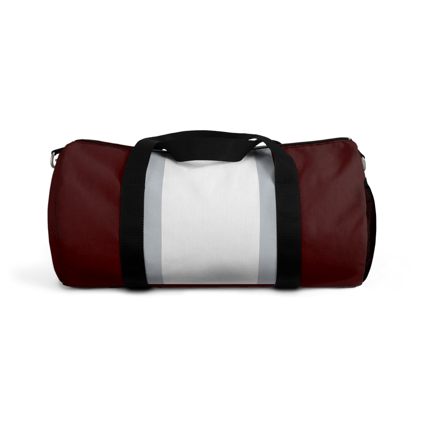 N Villere Duffle Bag