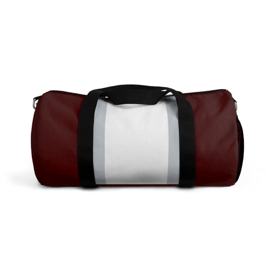 N Villere Duffle Bag