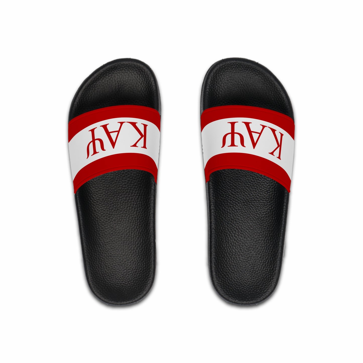 Kappa Slides