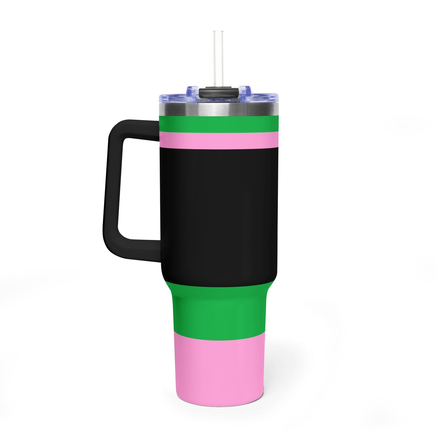 Lacombe Vacuum Tumbler