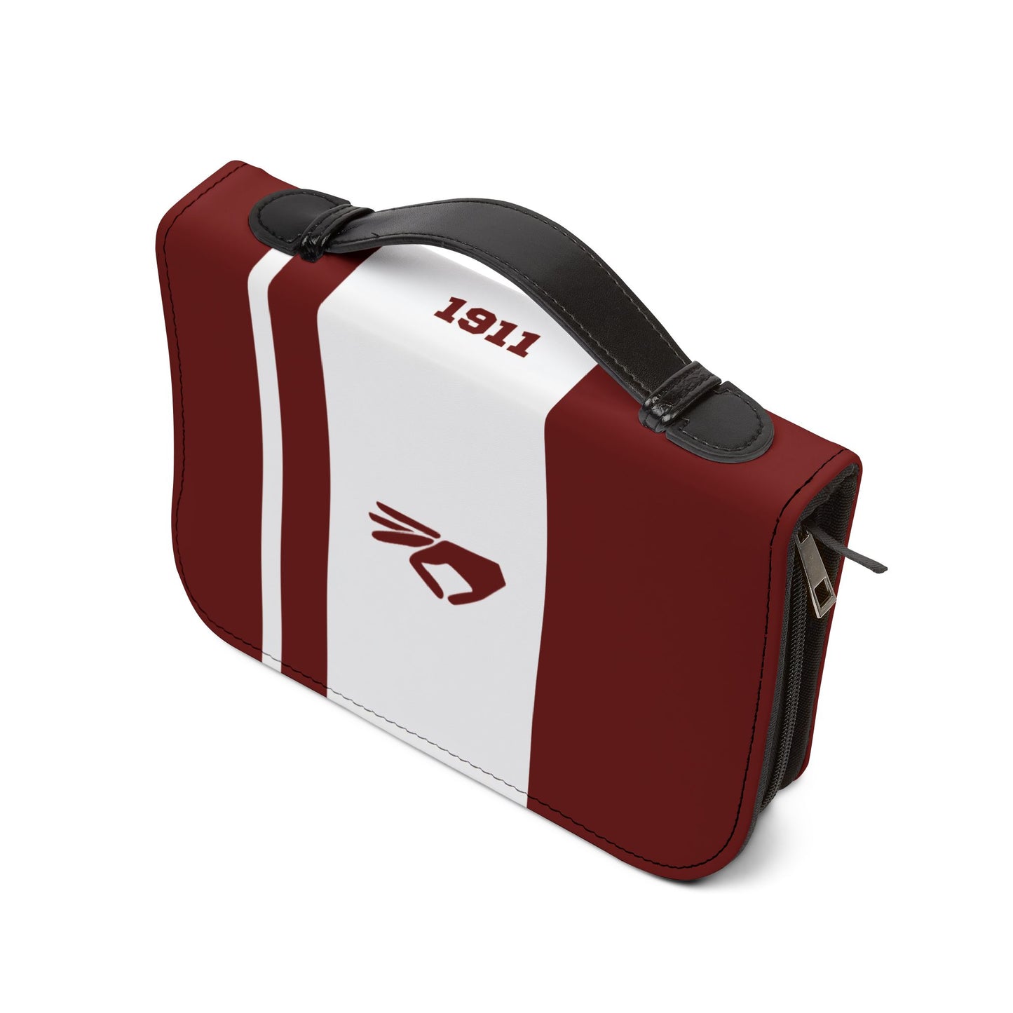 KAPsi Bible Cover