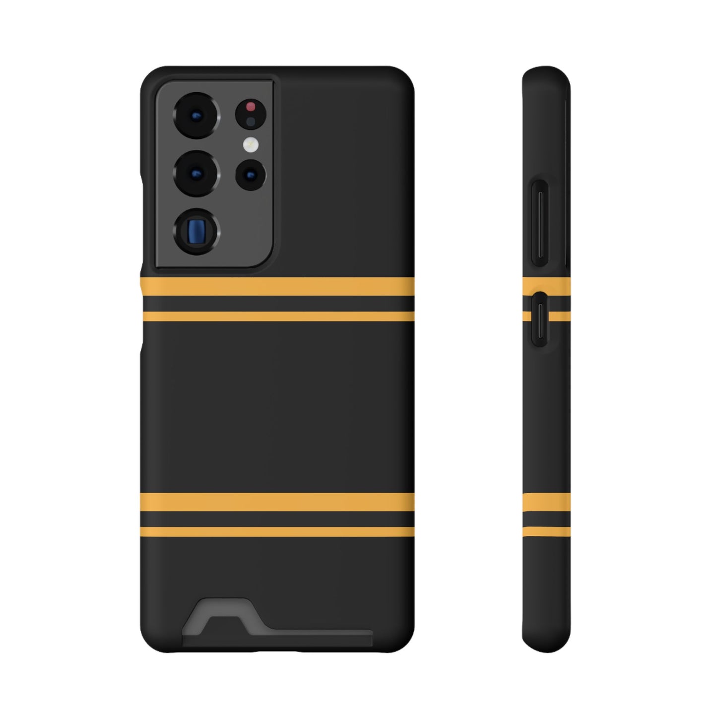 Chartres Phone Case