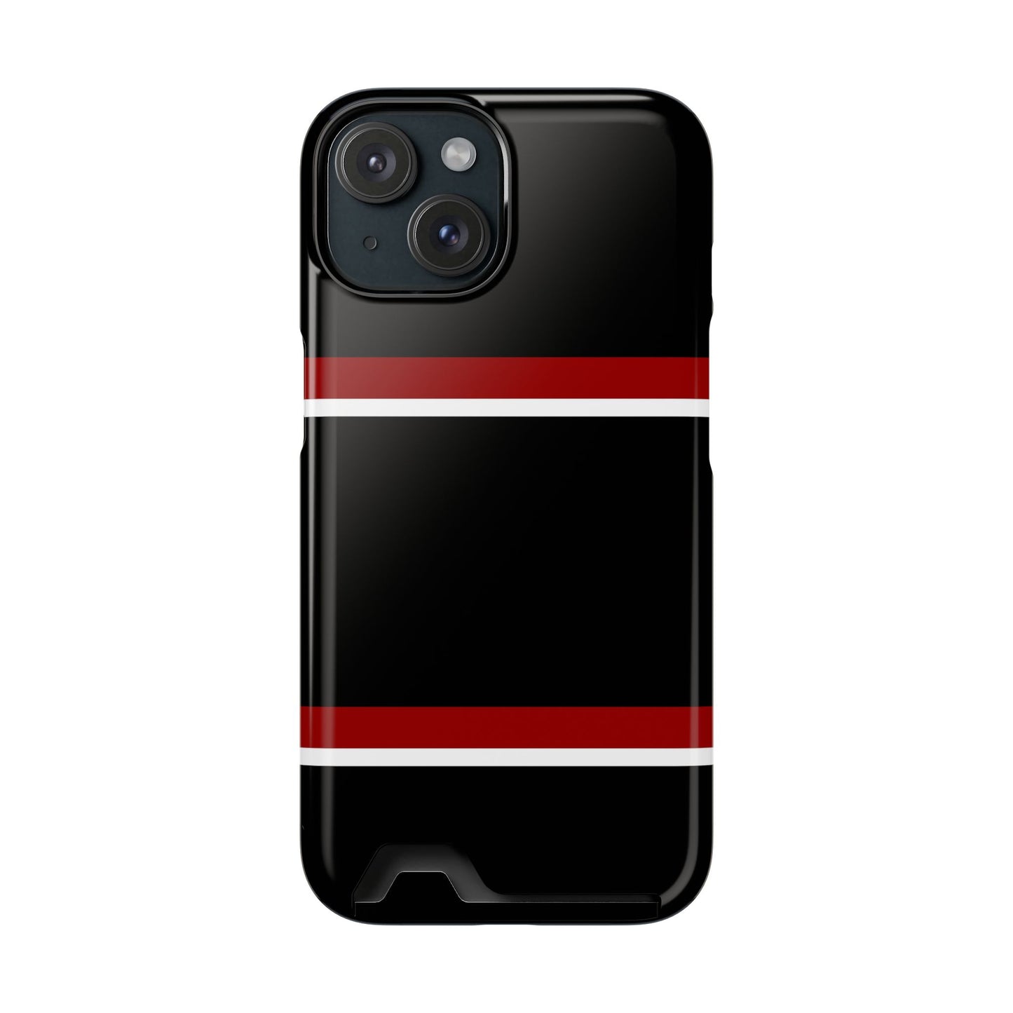 Piety Phone Case