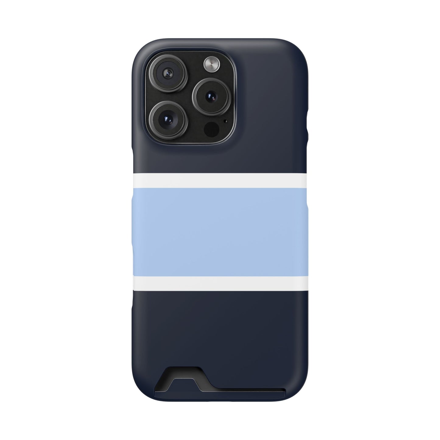 Jxn Phone Case