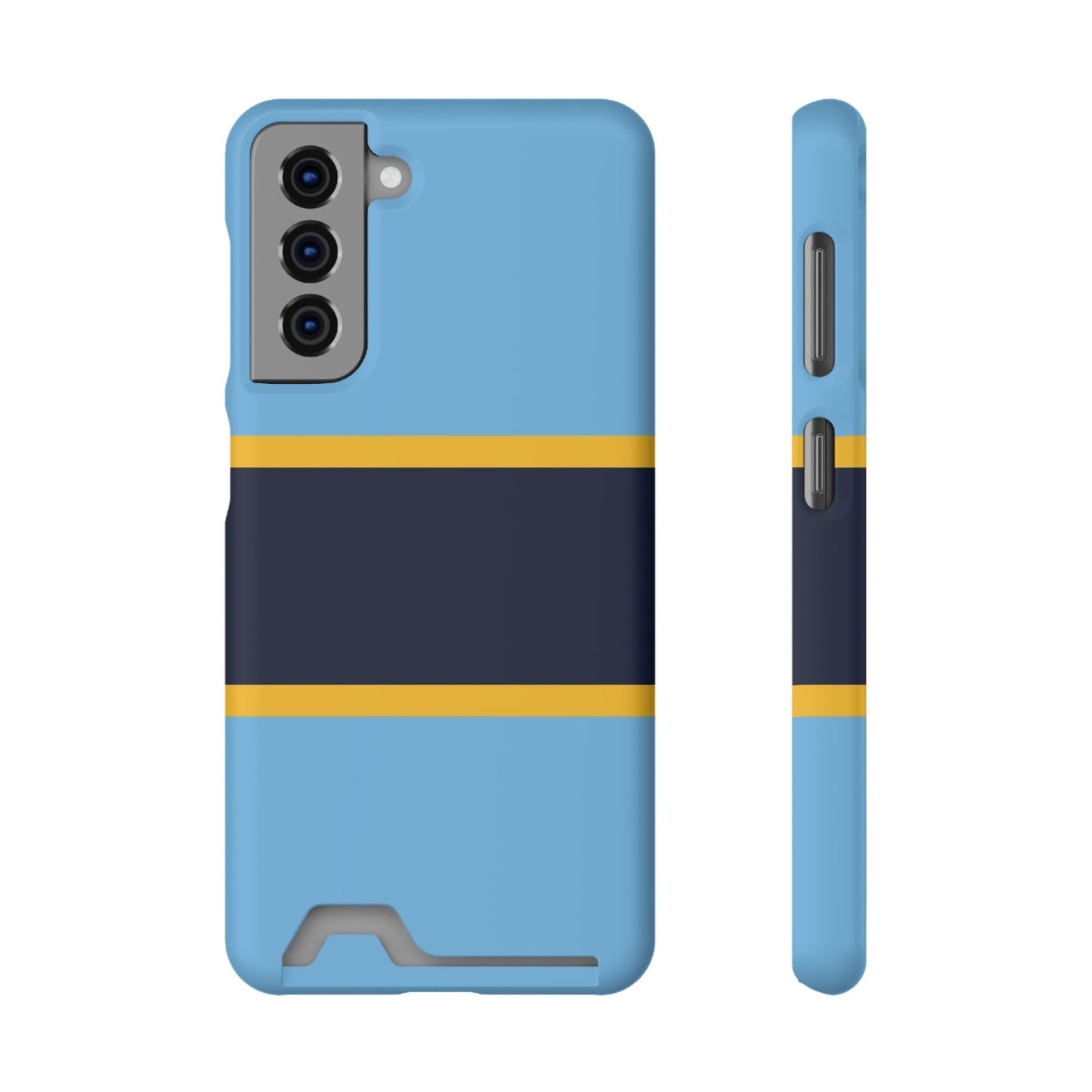 Gretna Phone Case