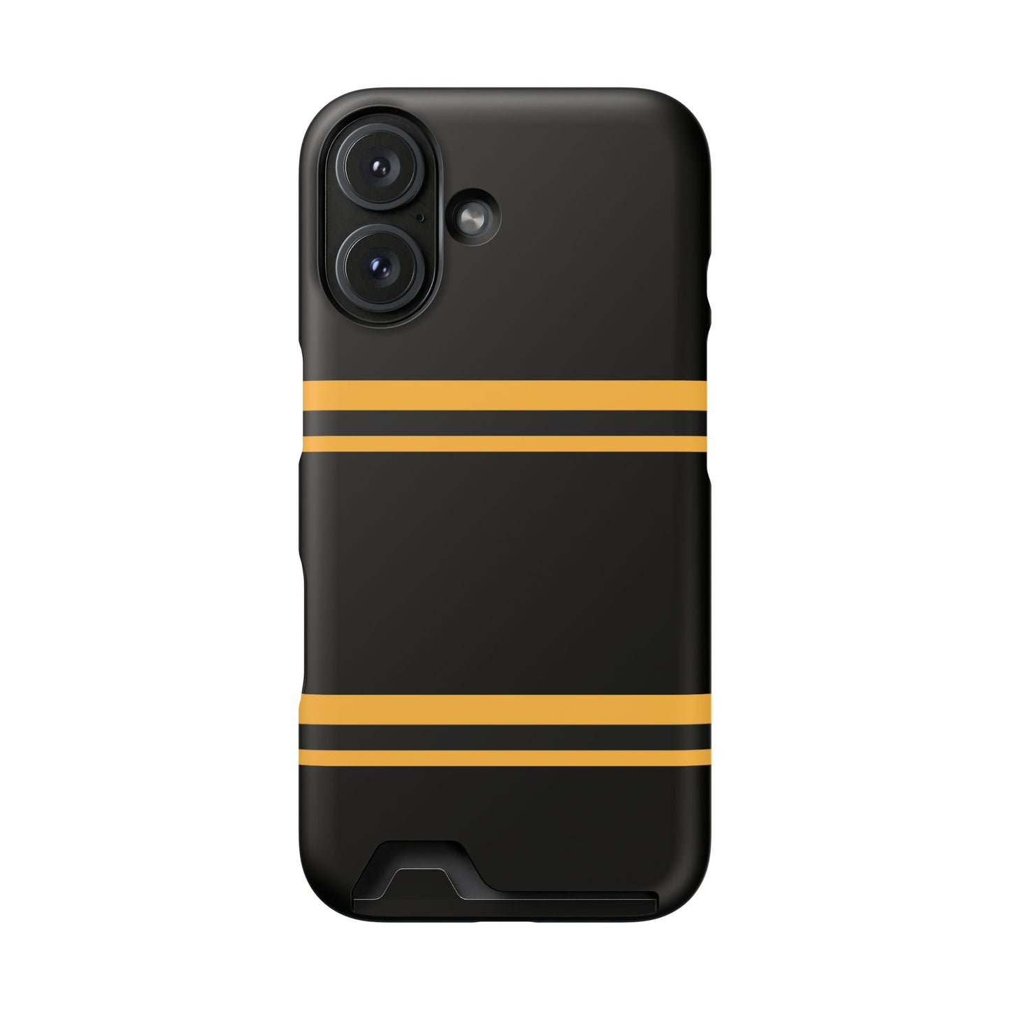 Chartres Phone Case