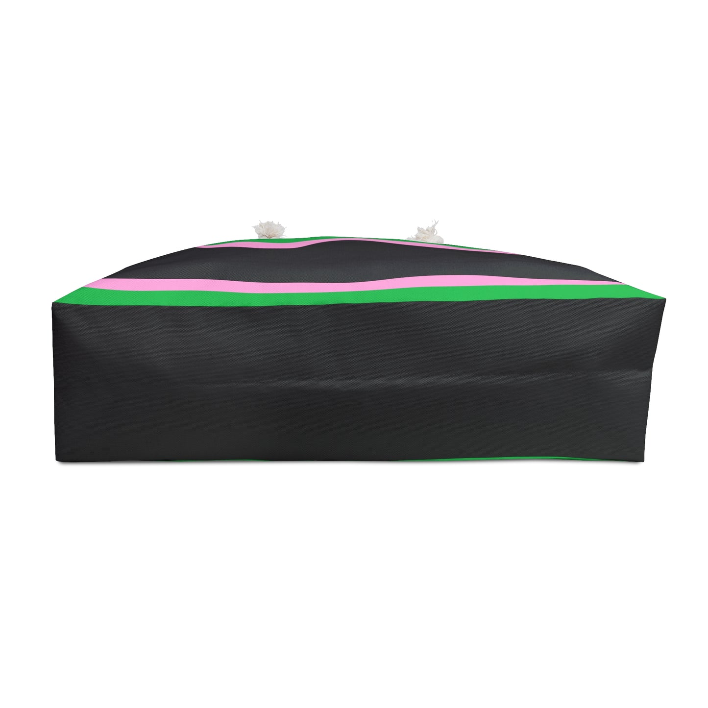 Lacombe Tote Bag