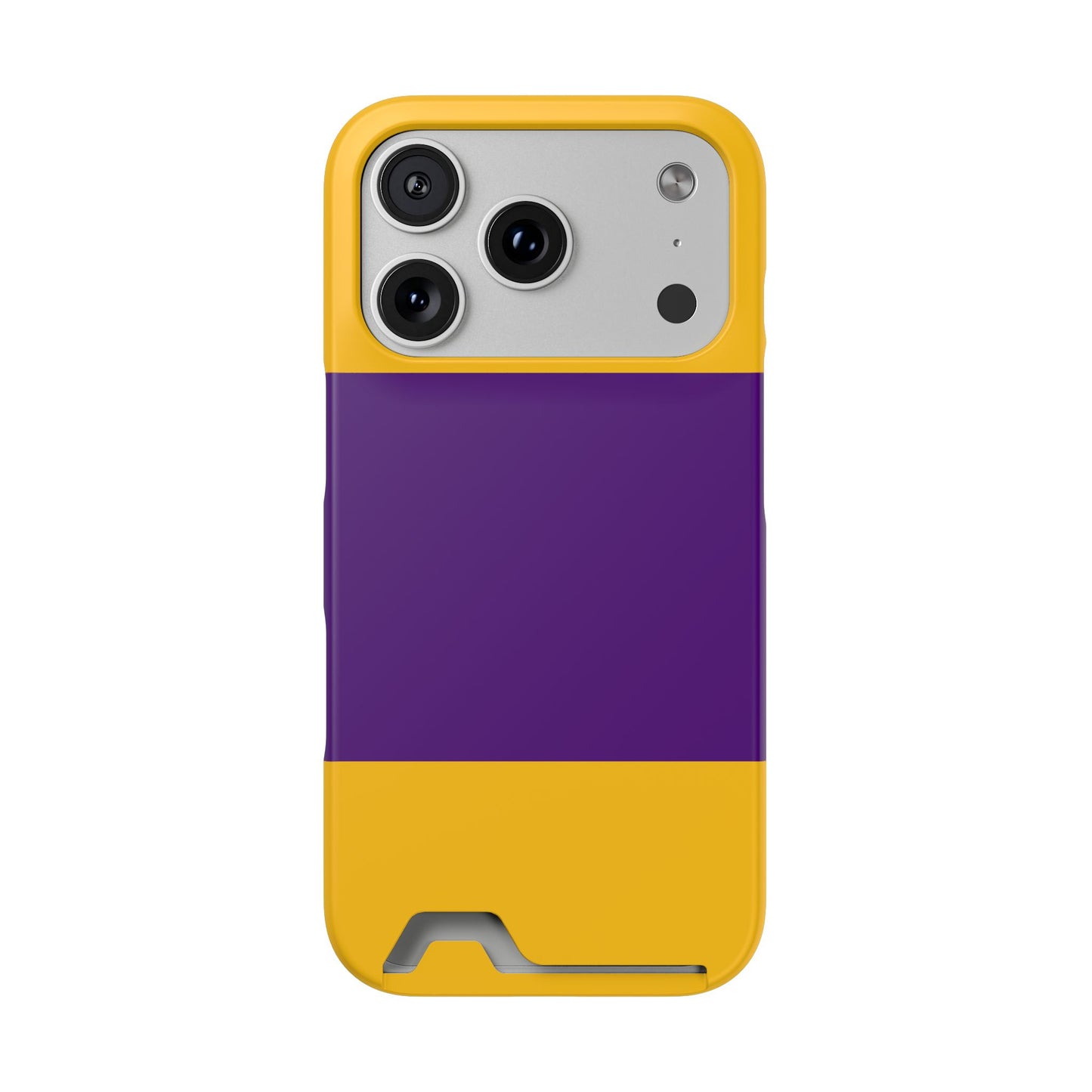 Mazant Phone Case