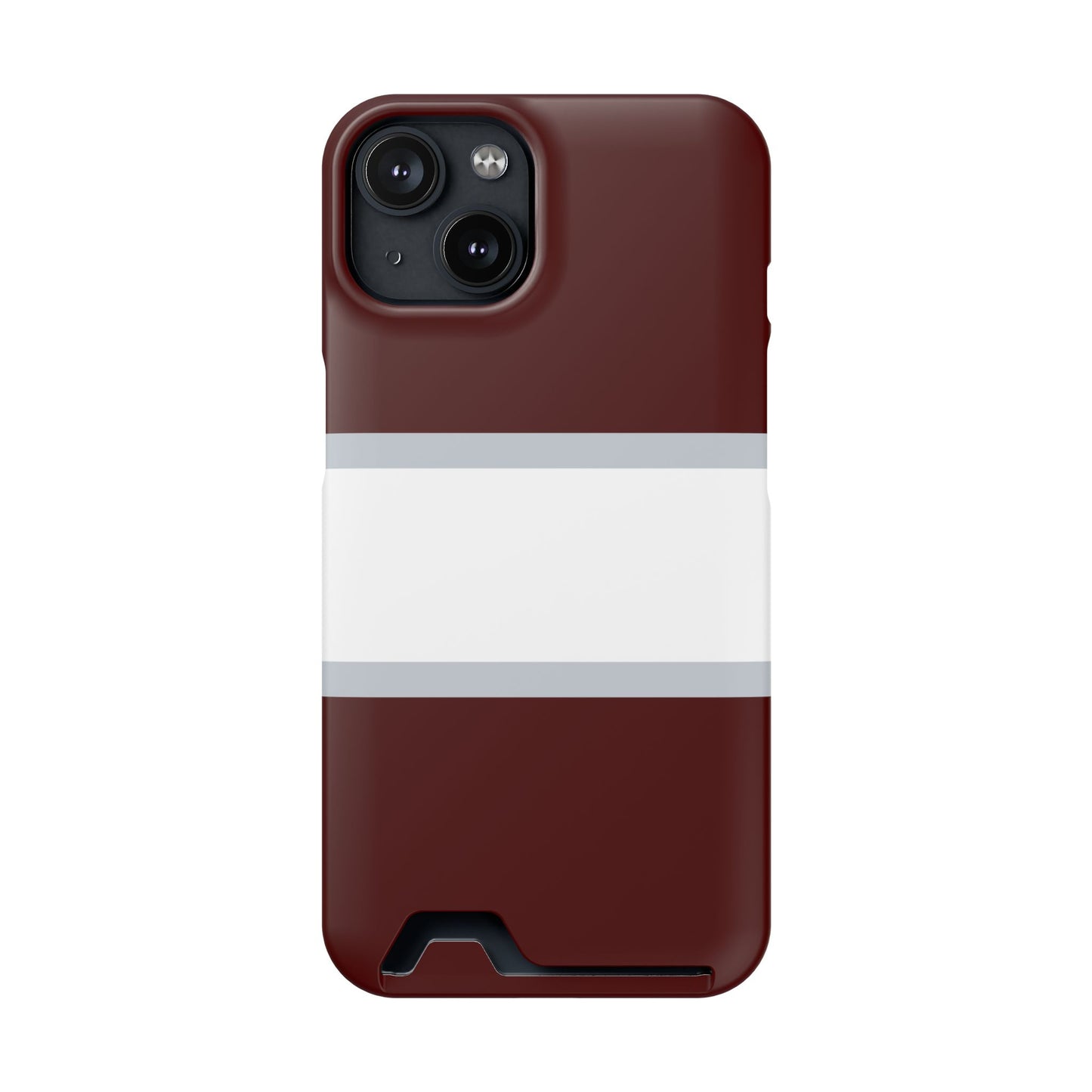 N Villere Phone Case