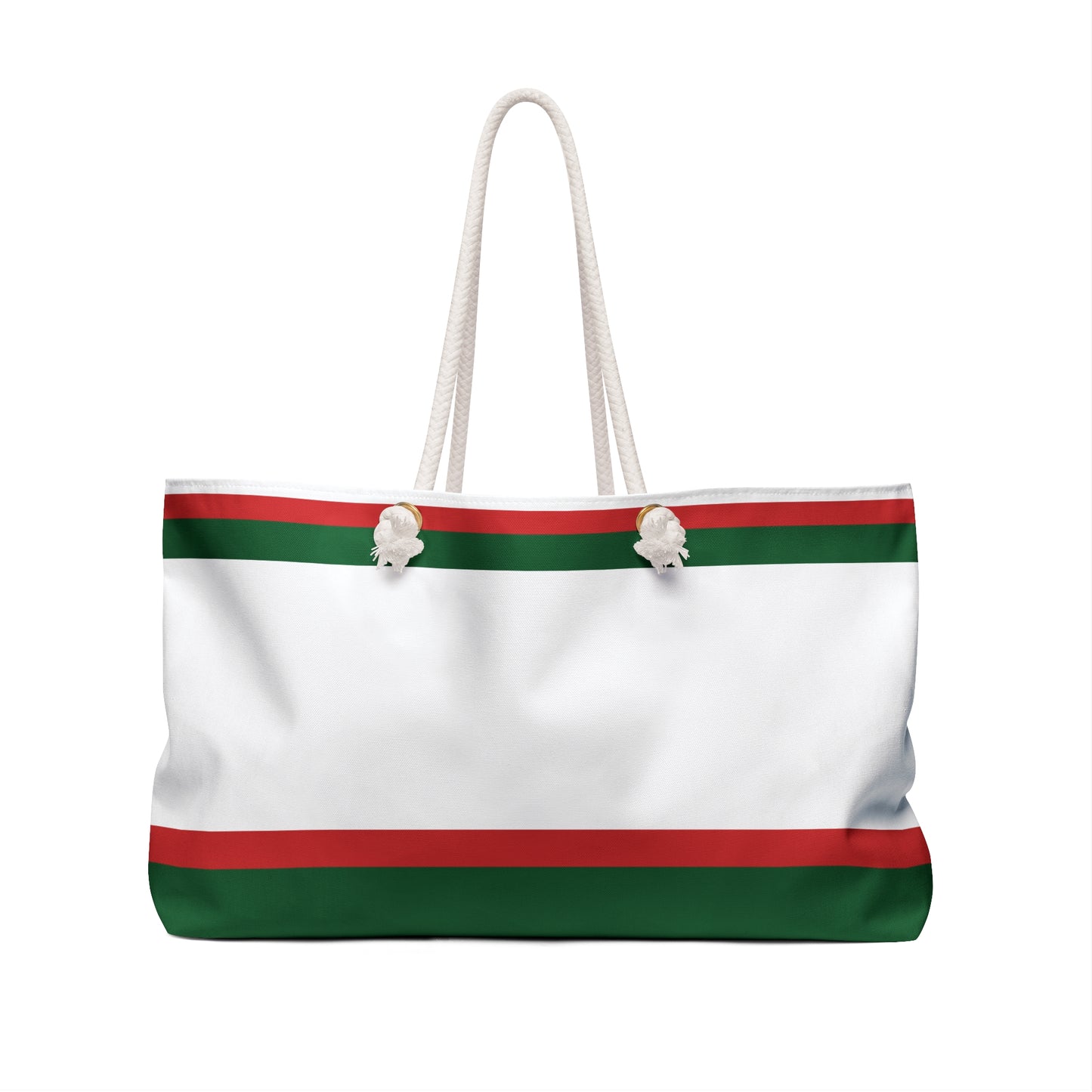 Pretty Domain Tote Bag