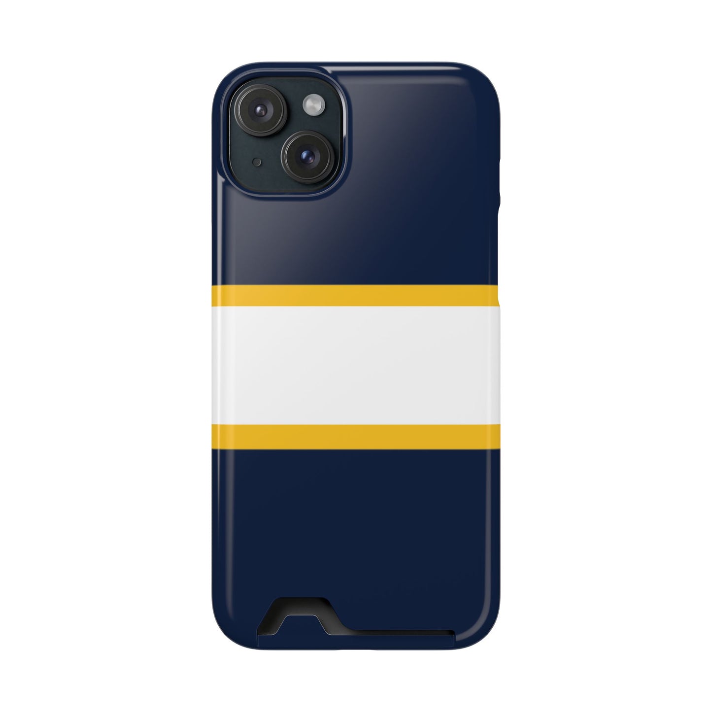Poydras Phone Case