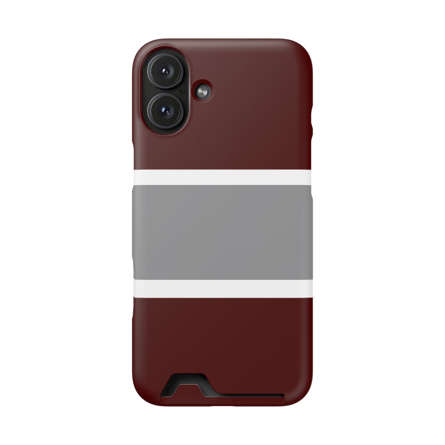 Villere Phone Case