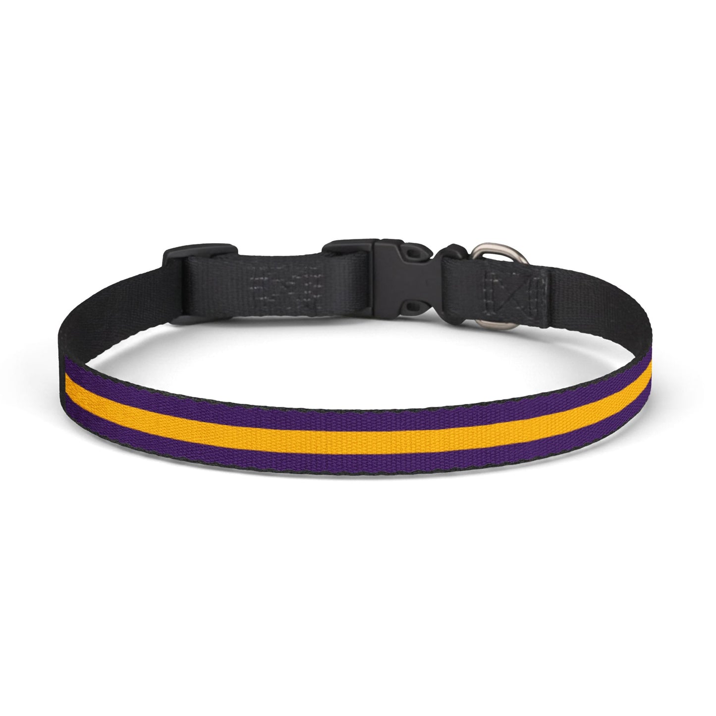 Mazant Pet Collar