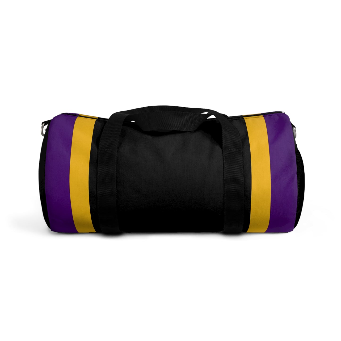 Mazant Duffle Bag