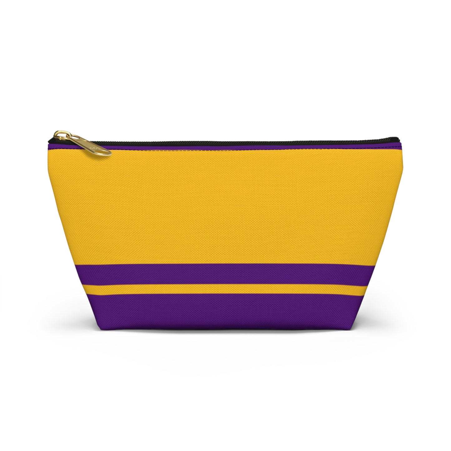 Mazant Accessory Pouch