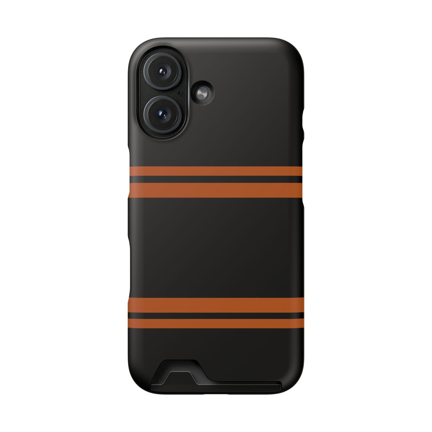 Beauregard Phone Case
