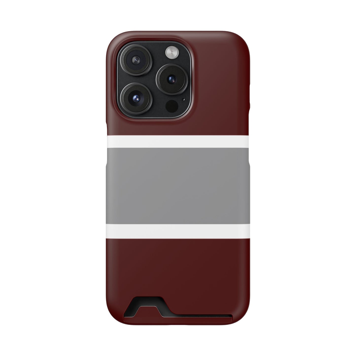 Villere Phone Case