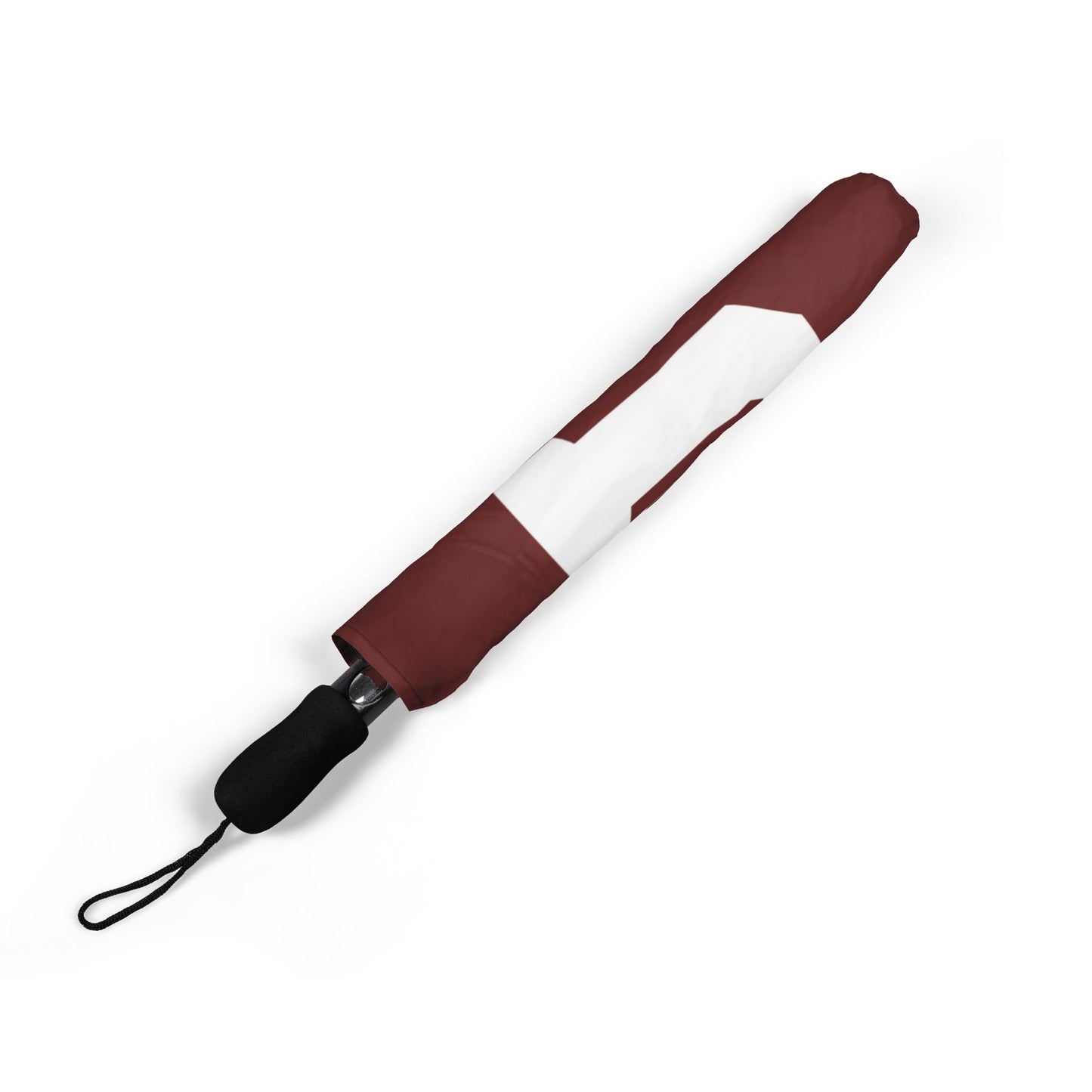 NUPE Umbrella