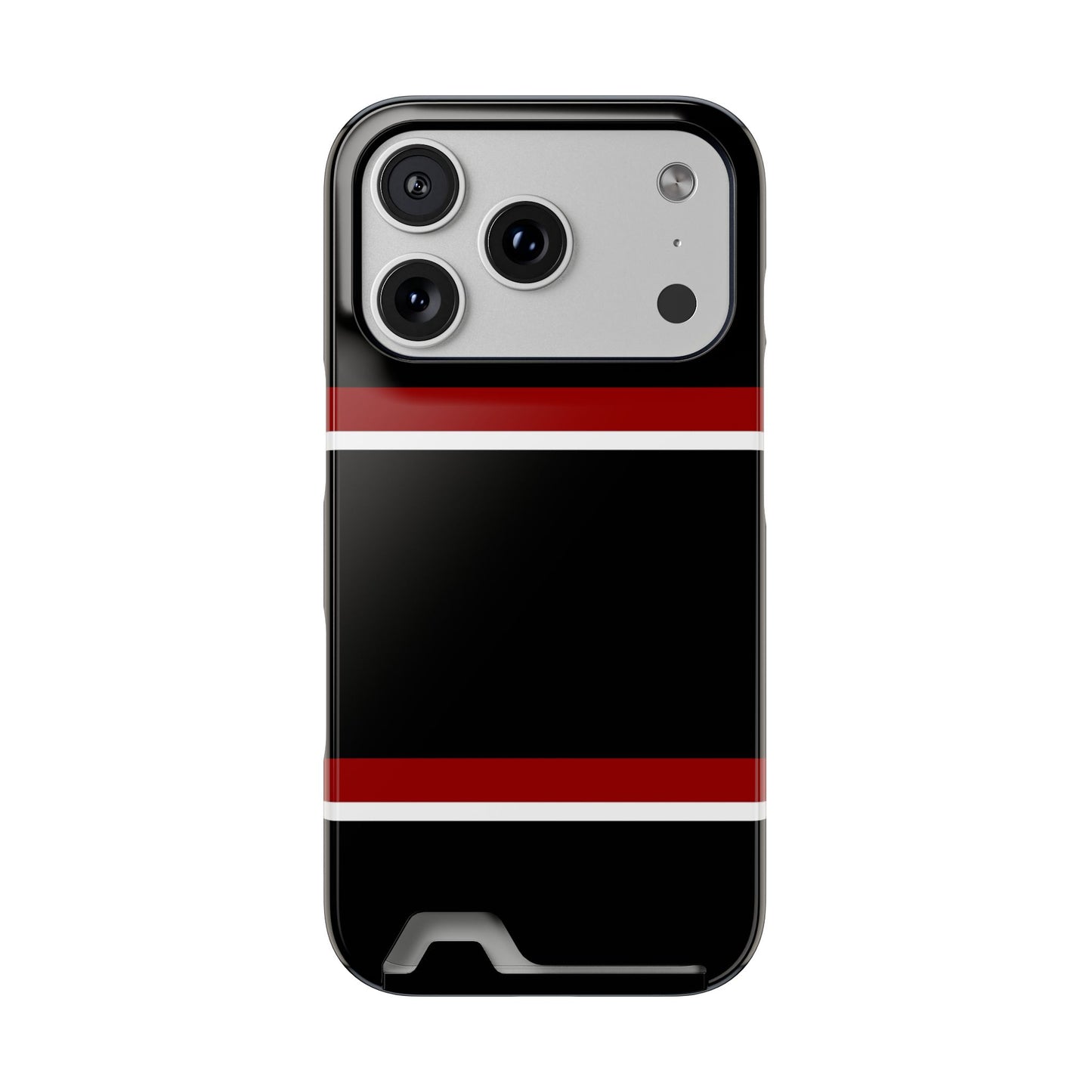 Piety Phone Case