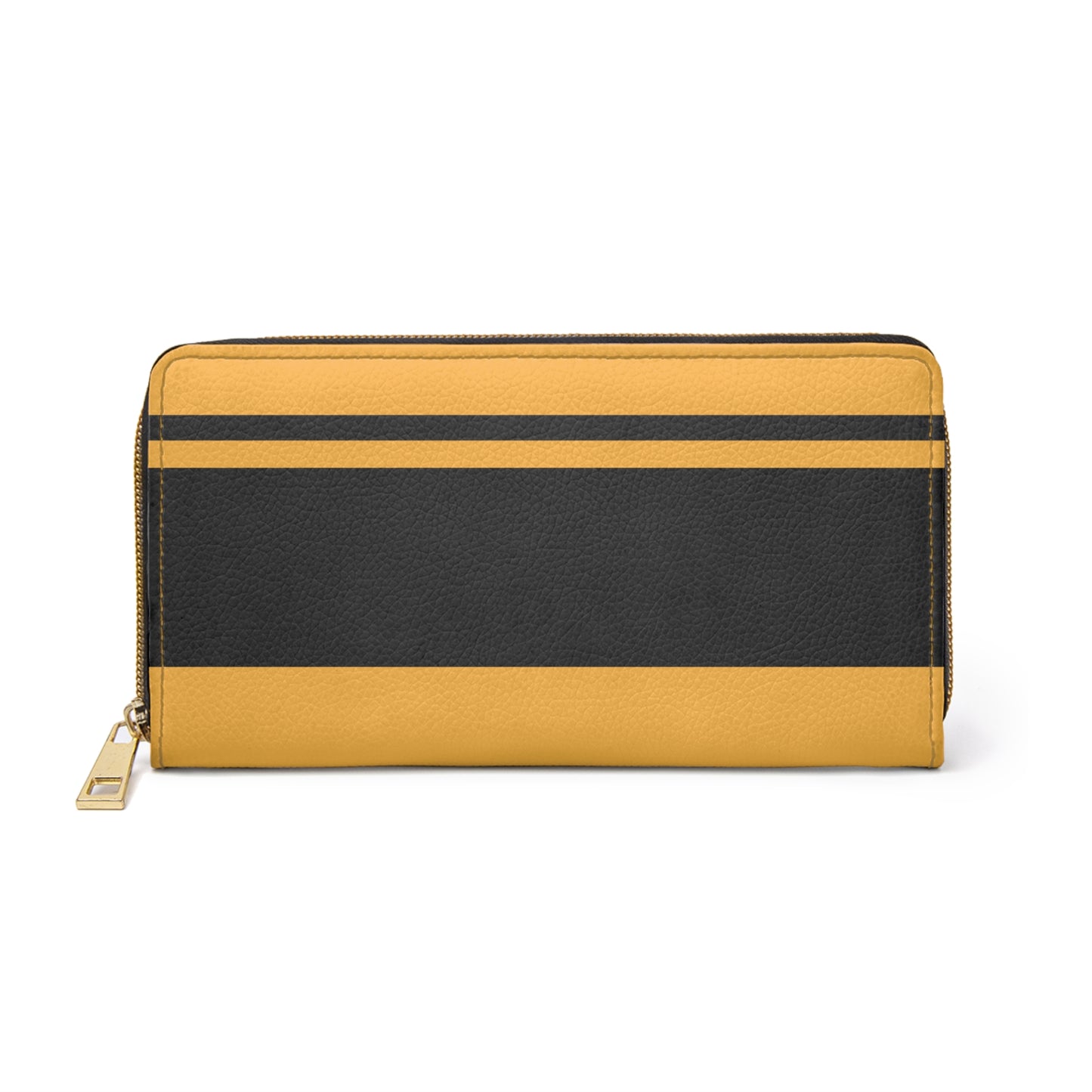 Chartres Zipper Wallet
