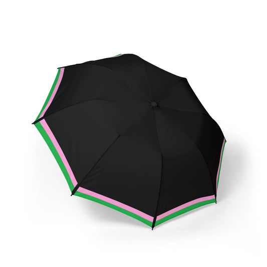 Lacombe Umbrella