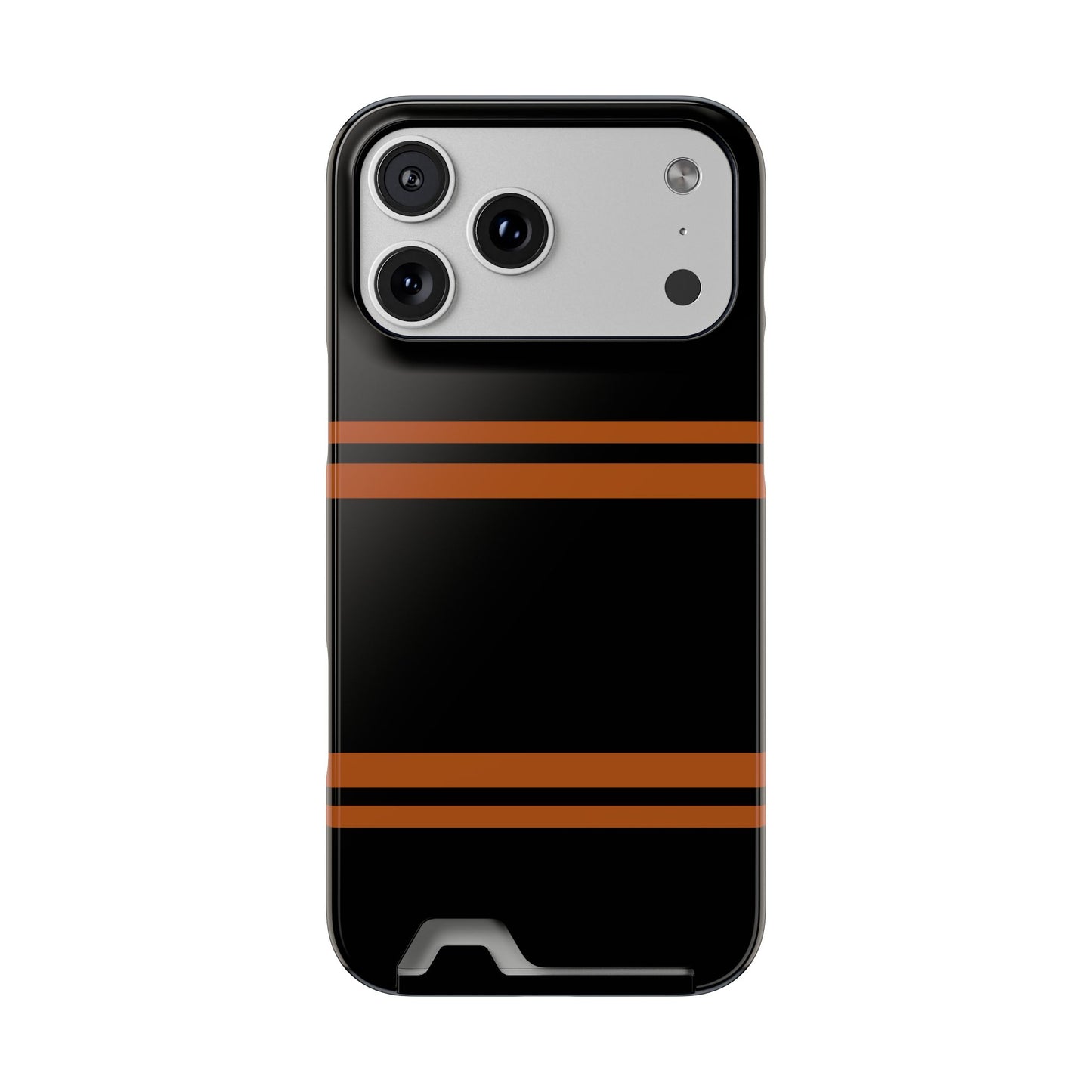 Beauregard Phone Case
