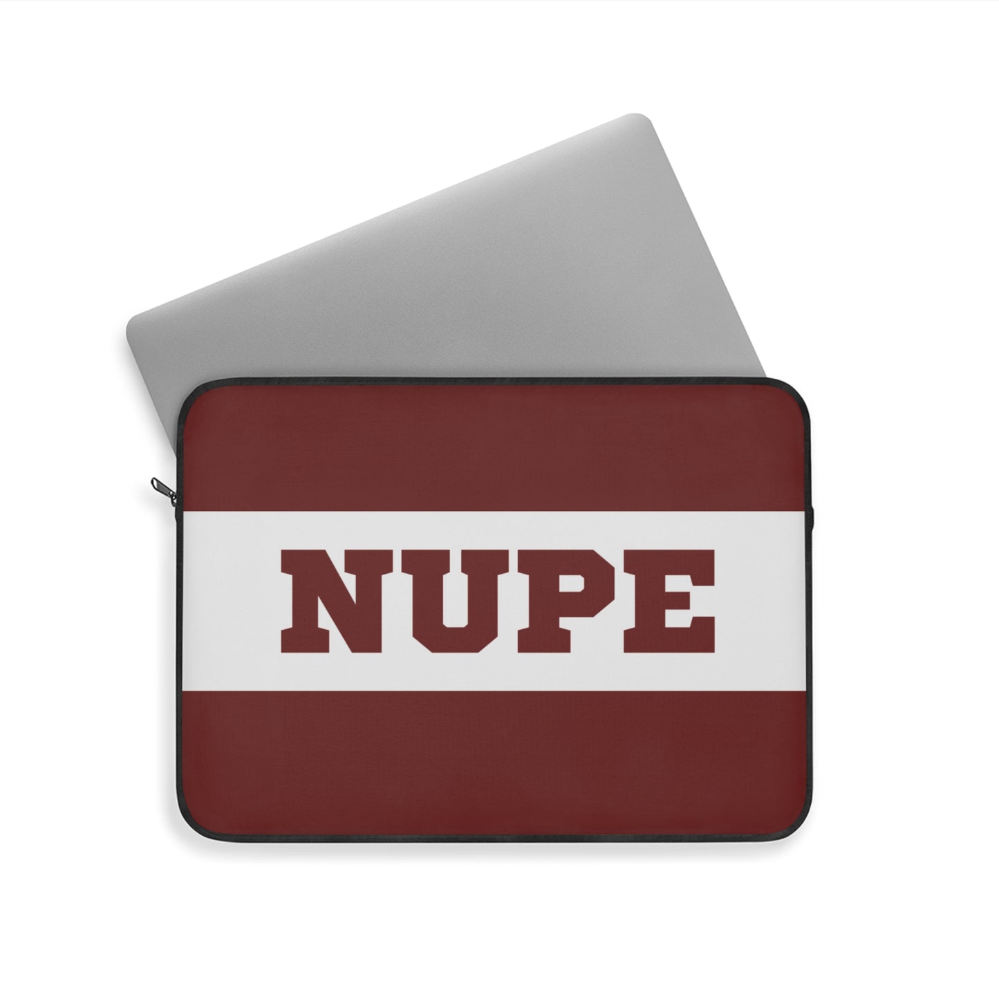 NUPE Laptop Sleeve