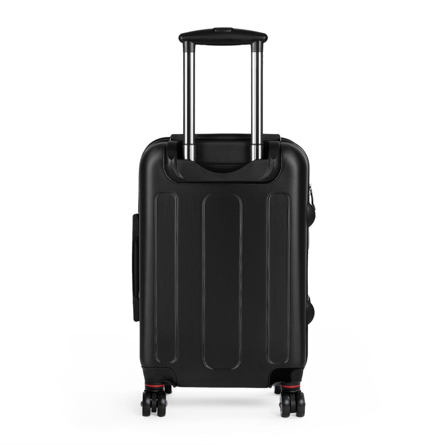 NUPE Piety Hard-shell Suitcase