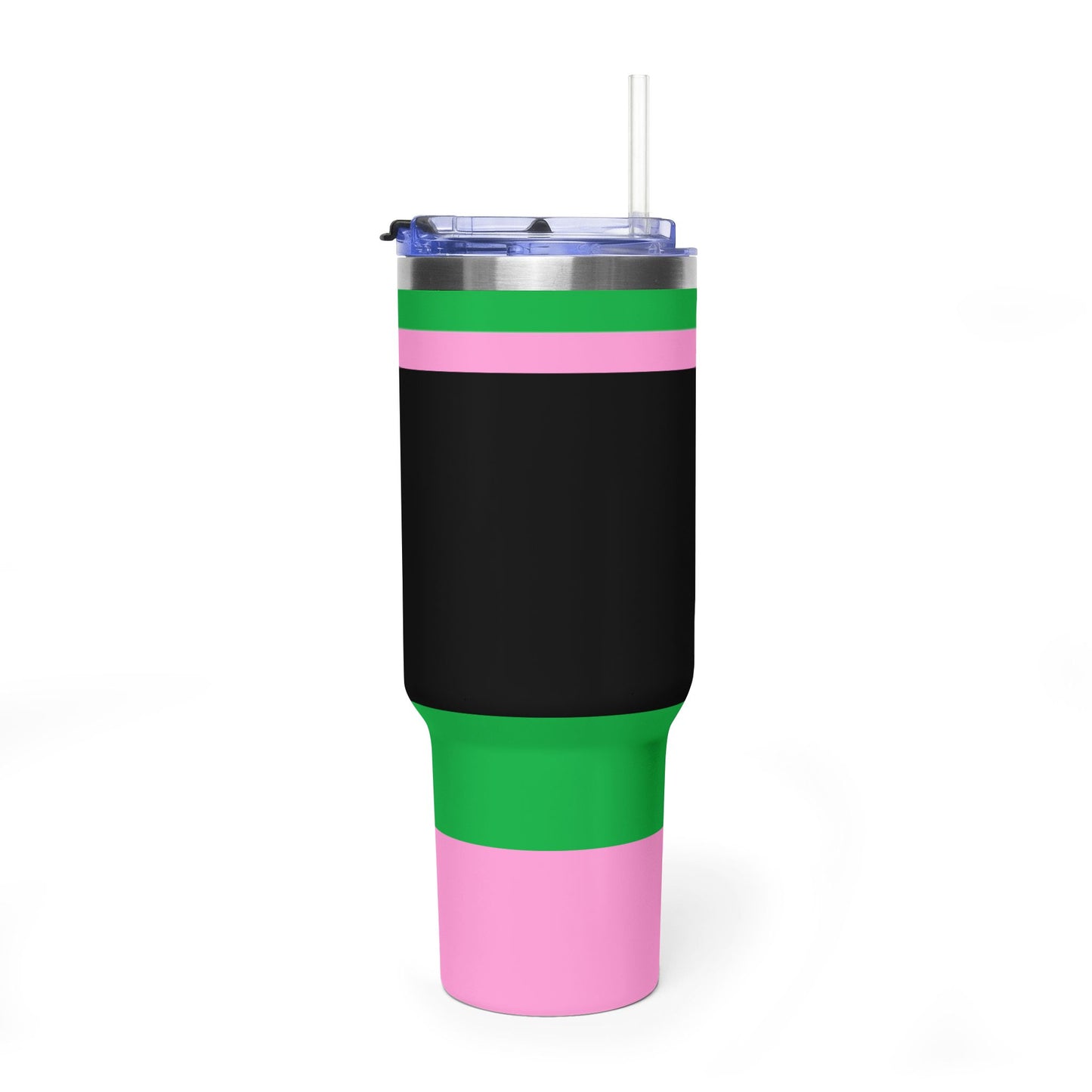 Lacombe Vacuum Tumbler