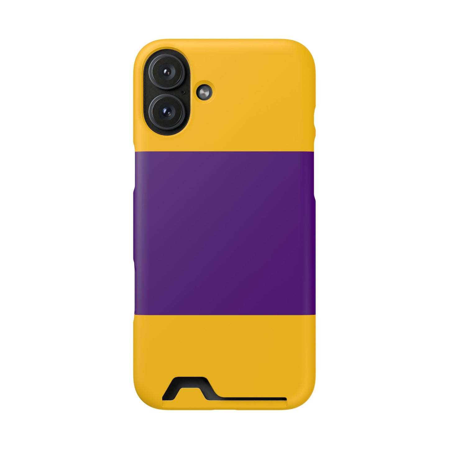 Mazant Phone Case